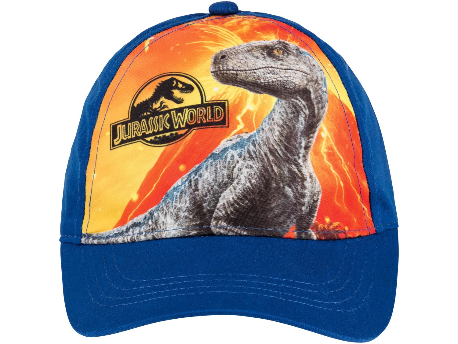 Cappello per bambini , prezzo 3.99 &#8364;  
Misure: S-M
- Oeko tex NEW