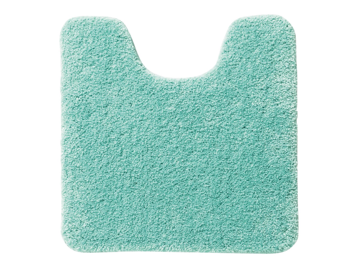 Coordinato per bagno, 2 pezzi Miomare, prezzo 9.99 €
- Con fondo antiscivolo
- ...