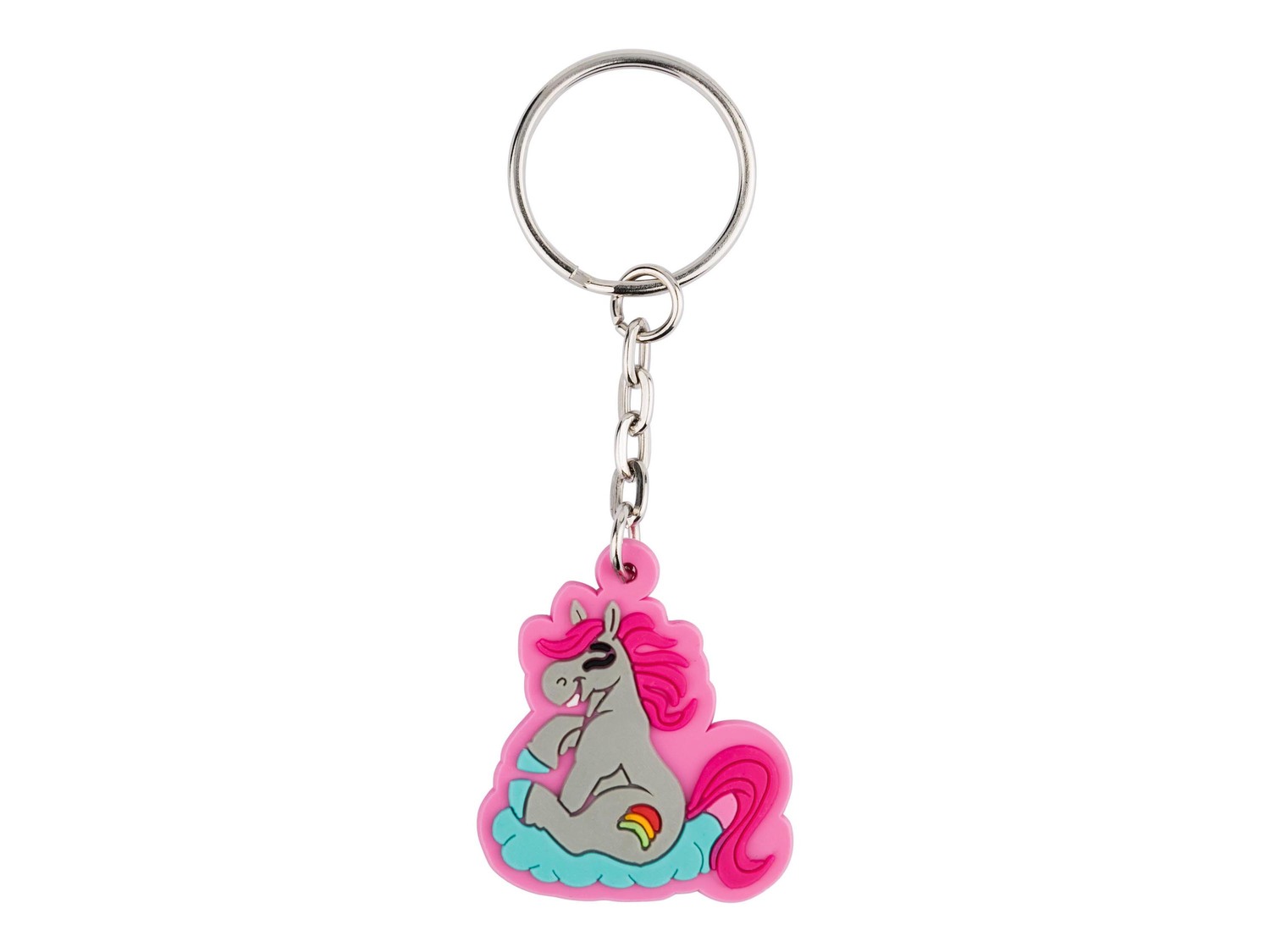Orologio da polso per bambini Auriol, prezzo 6.99 €
Con portachiavi abbinato
Impermeabile ...