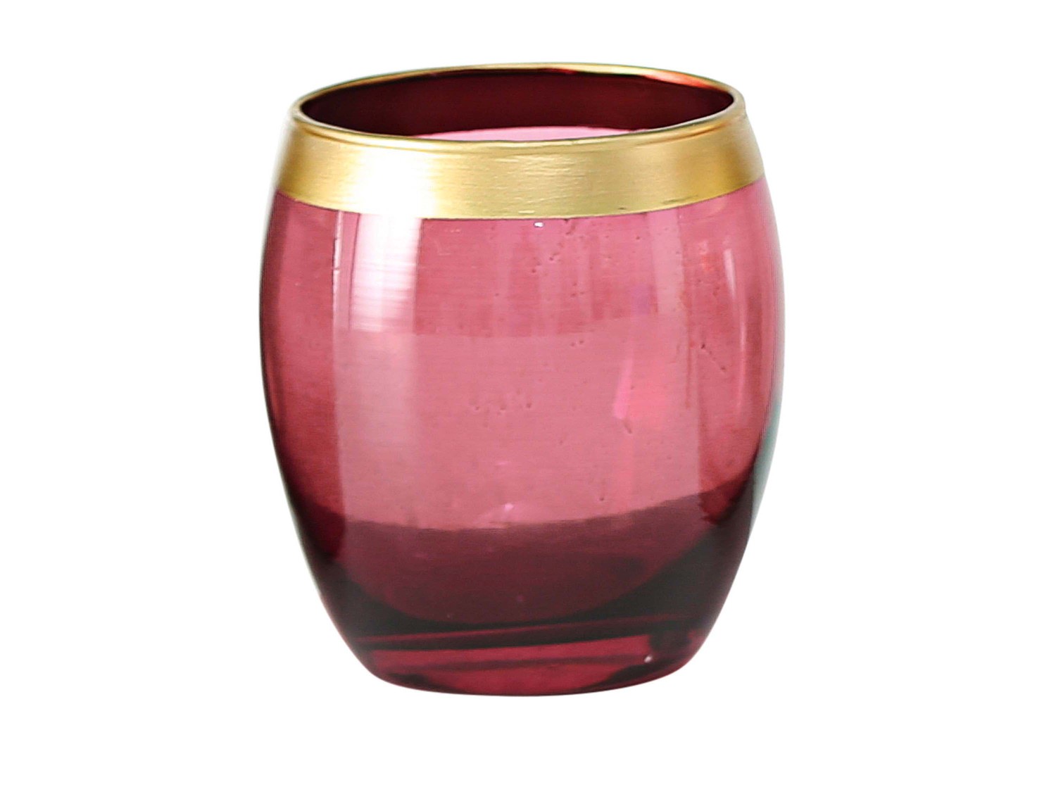 Vaso, portalumini o set 3 portalumini Melinera, prezzo 3.99 €
- In vetro ...
