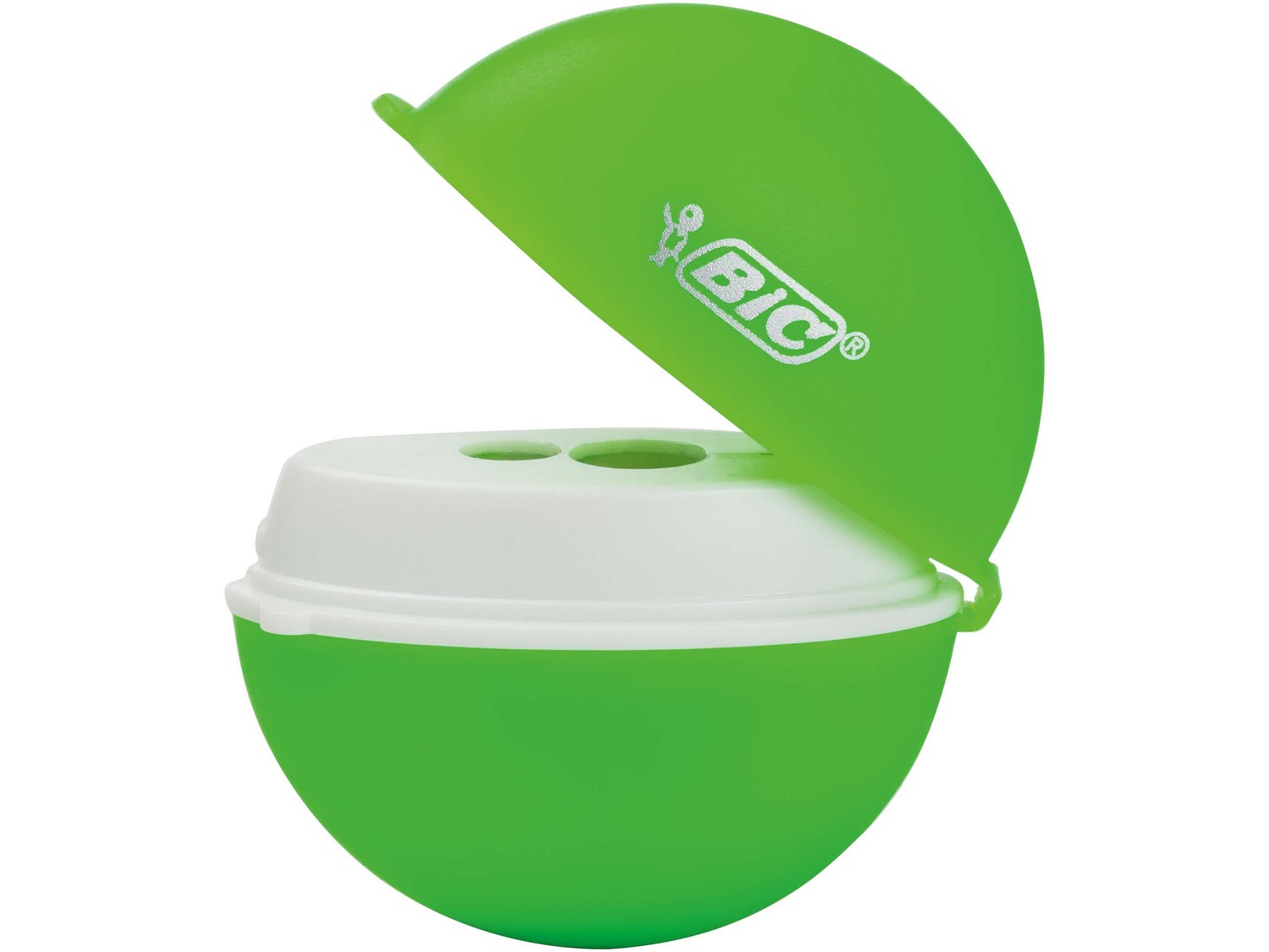 Articoli di cancelleria BIC , prezzo 1.99 €