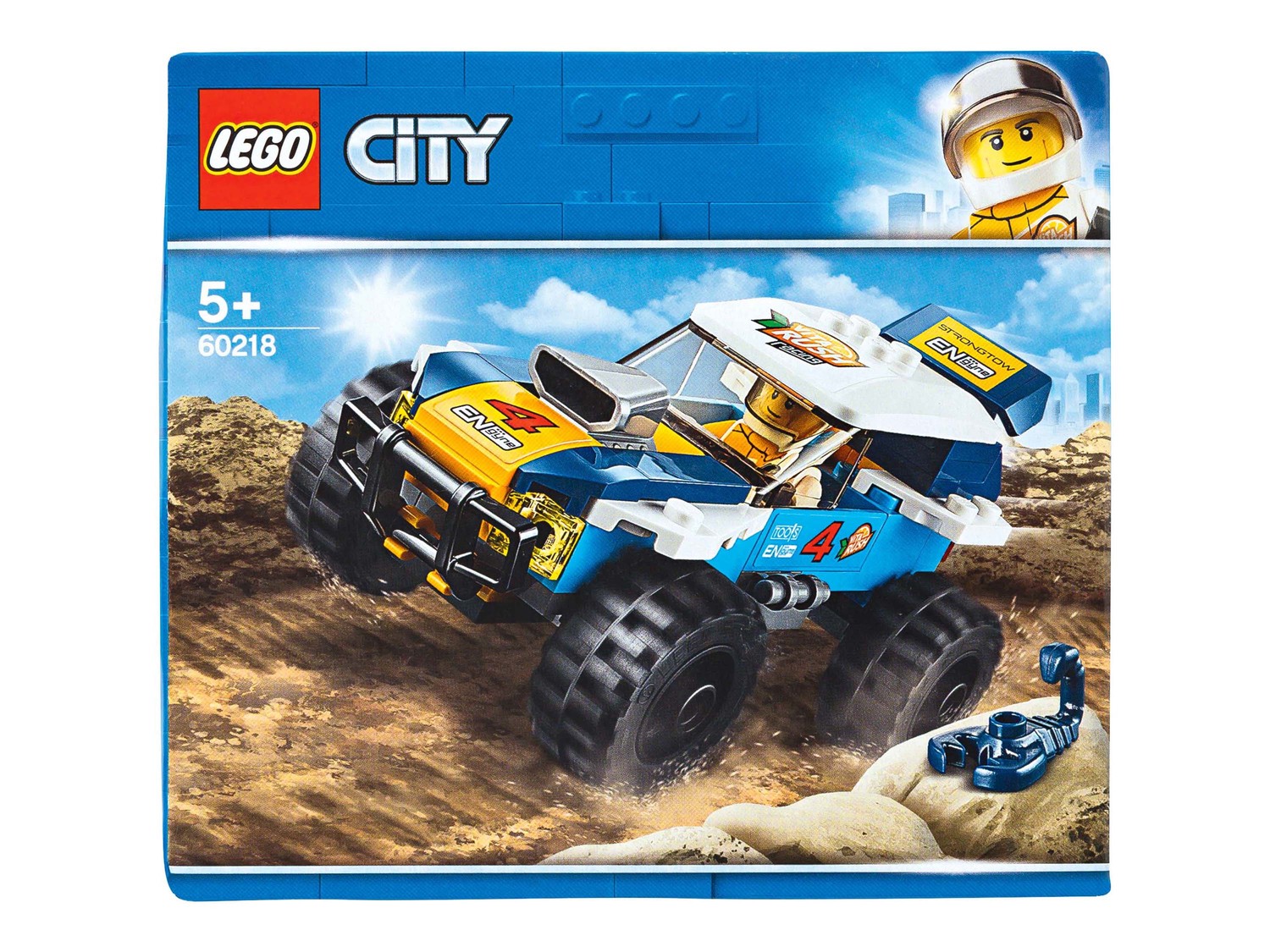 Costruzioni , prezzo 8.99 €