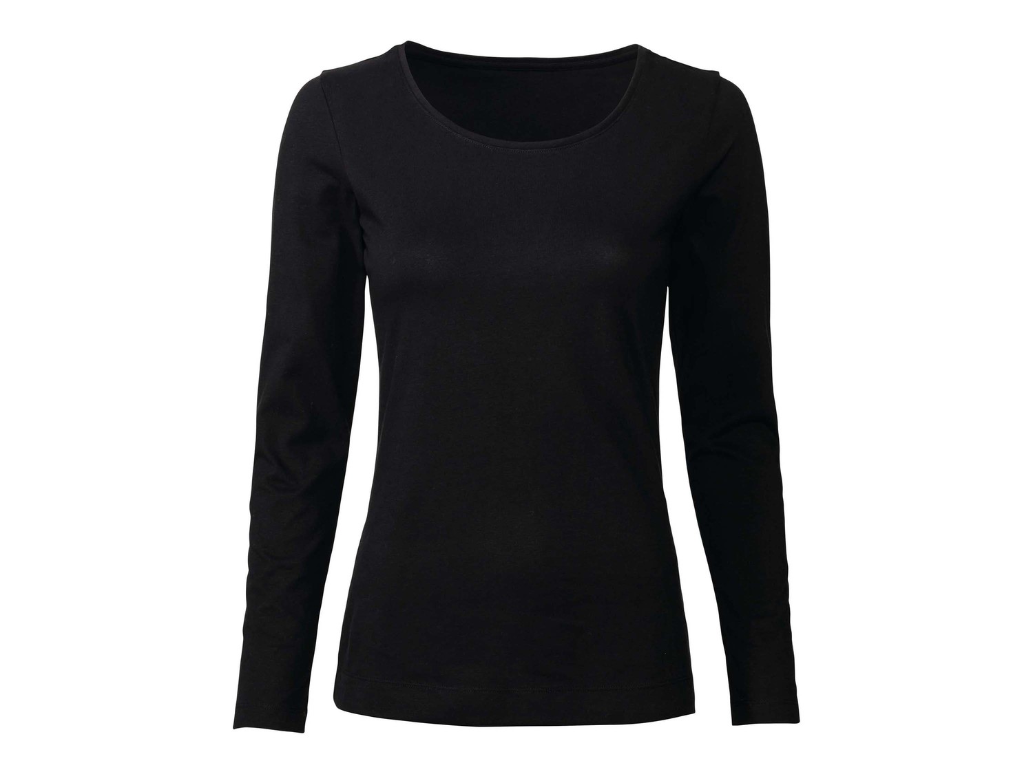 Maglia da donna, 2 pezzi Esmara, prezzo 9.99 €
Misure: S-L
- GOTS