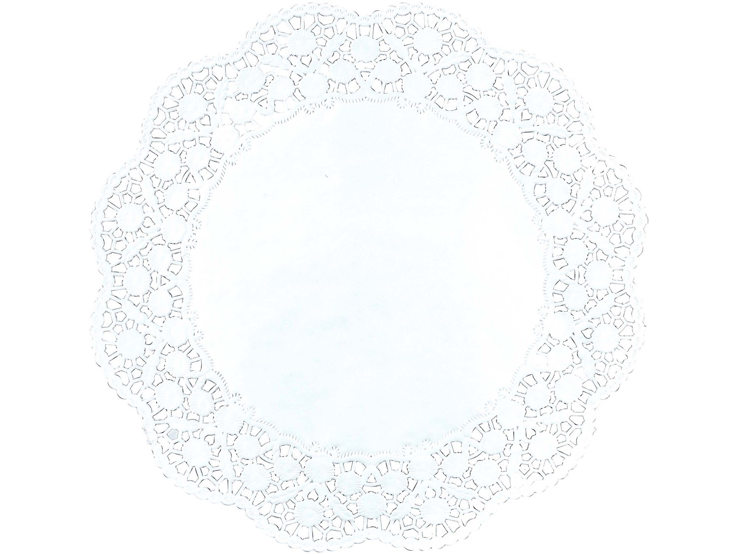 Centrini o pirottini di carta per dolci , prezzo 0.99 €