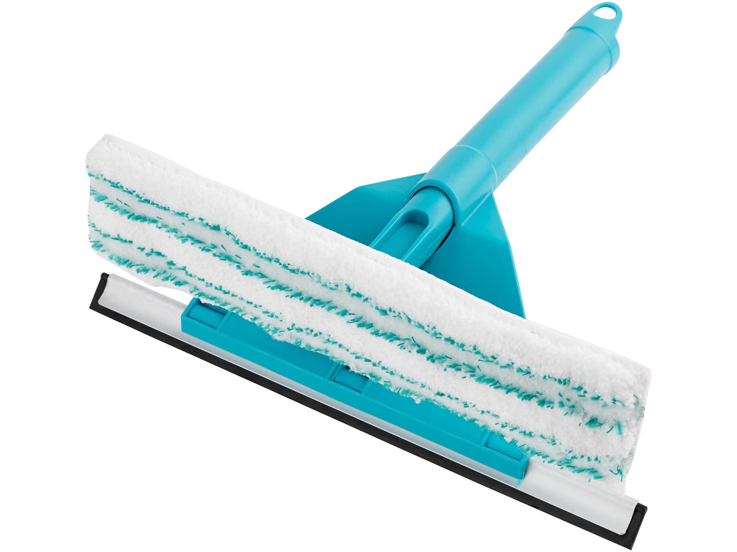 Accessori per la pulizia AquaPur, prezzo 2.99 €
- A scelta tra:
- Manico ...