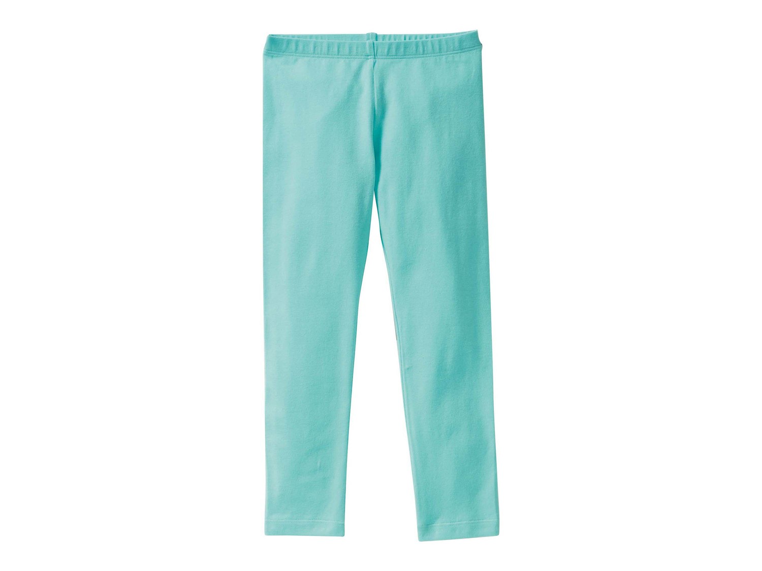 Leggings da bambina, 2 pezzi Lupilu, prezzo 4.99 €
Misure: 1-6 anni
- ...