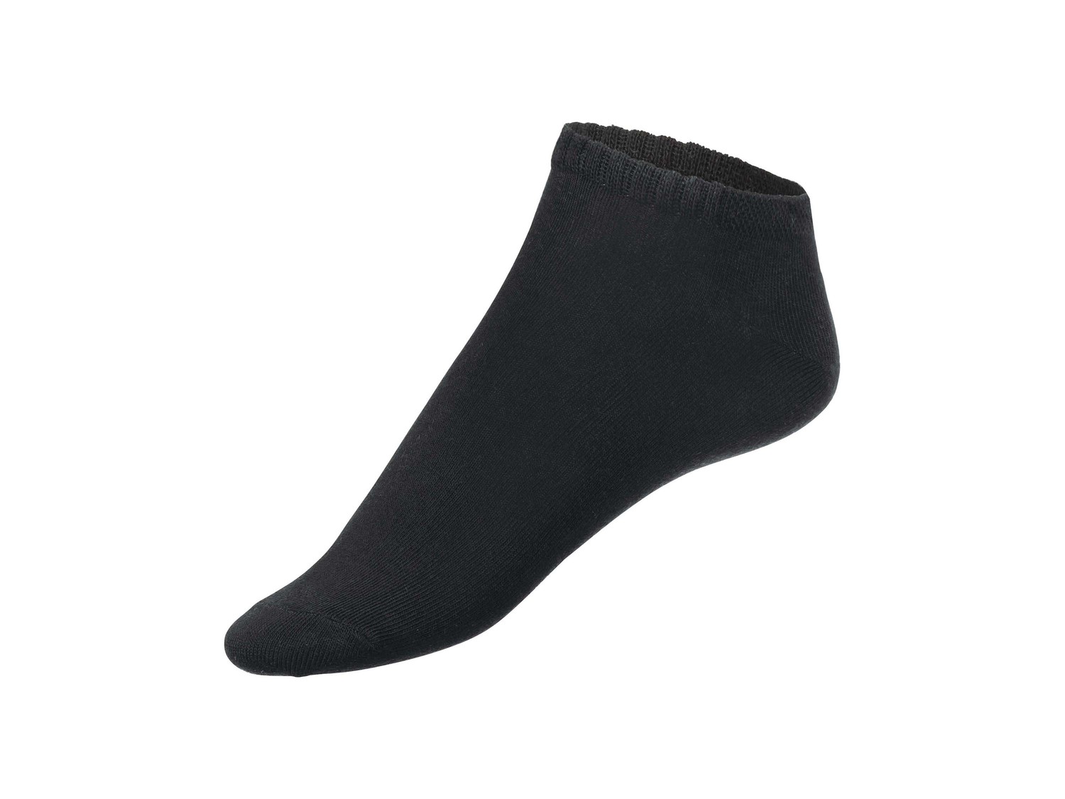 Calzini , 5 paia Esmara, prezzo 3.99 €
Misure: 35-42
