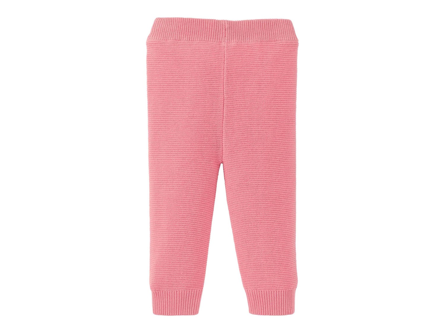 Pantaloni da neonati Lupilu, prezzo 5.99 €
- In puro cotone
- GOTS