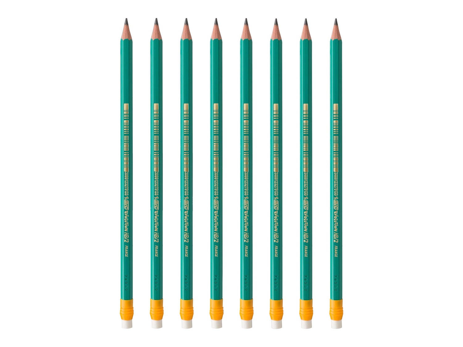Articoli di cancelleria BIC , prezzo 1.99 €