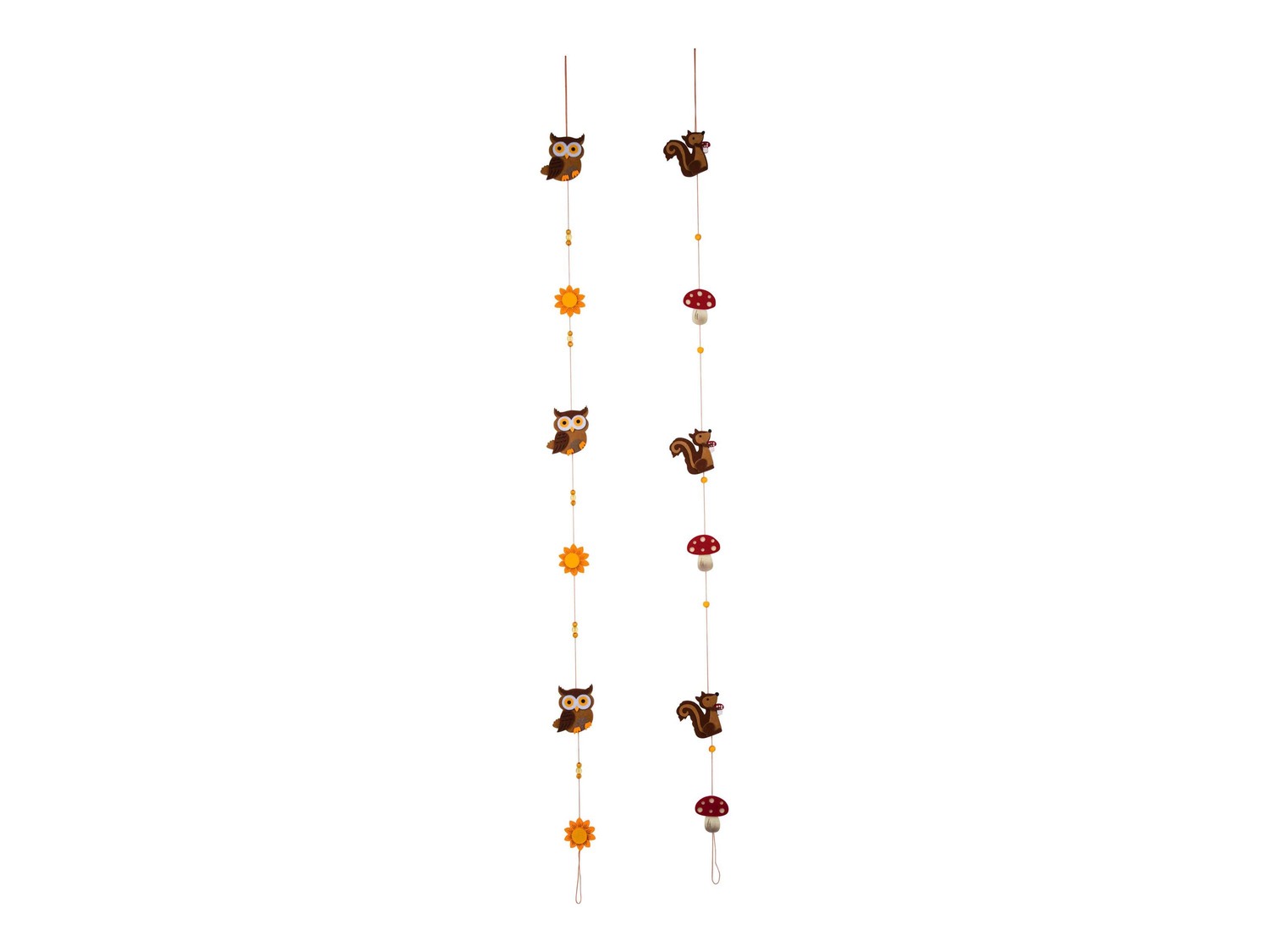 Decorazione da appendere Melinera, prezzo 1.99 €
1 o 2 pezzi