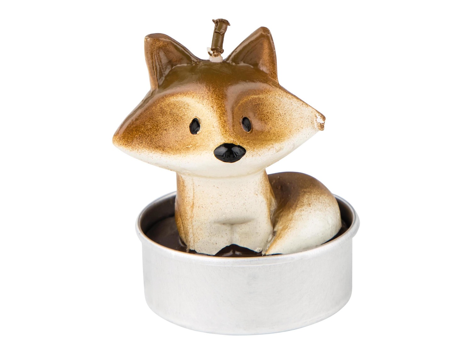Lumini con figura autunnale Melinera, prezzo 3.99 €
6 pezzi
