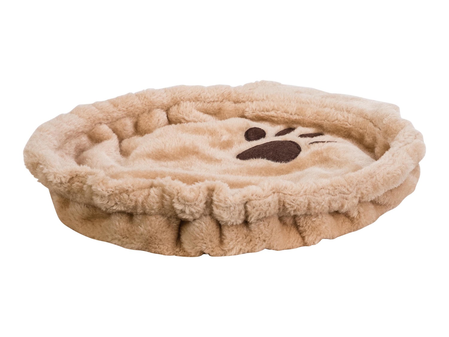 Cuccia da parete o set tiragraffi da parete per gatti Zoofari, prezzo 22.99 € ...