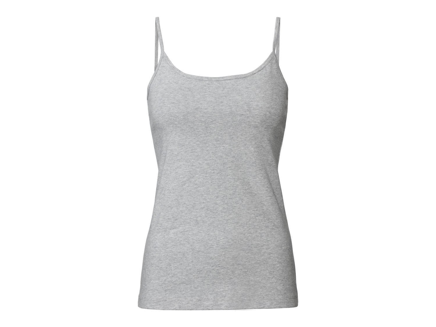 Top da donna, 3 pezzi Esmara Lingerie, prezzo 6.99 €
Misure: S-L
- ...