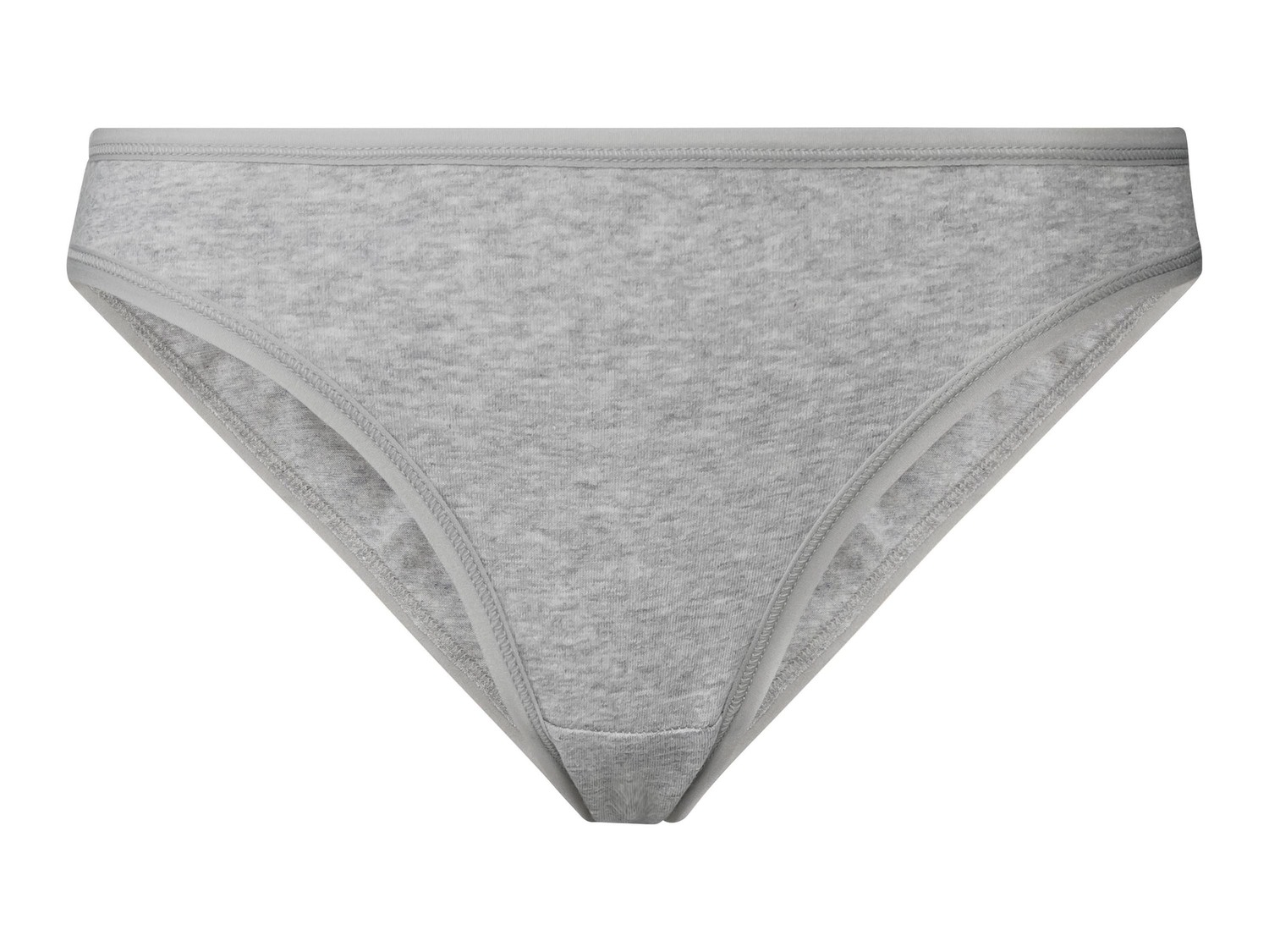Minislip da donna, 5 pezzi Esmara Lingerie, prezzo 5.99 €
Misure: S-L
- ...