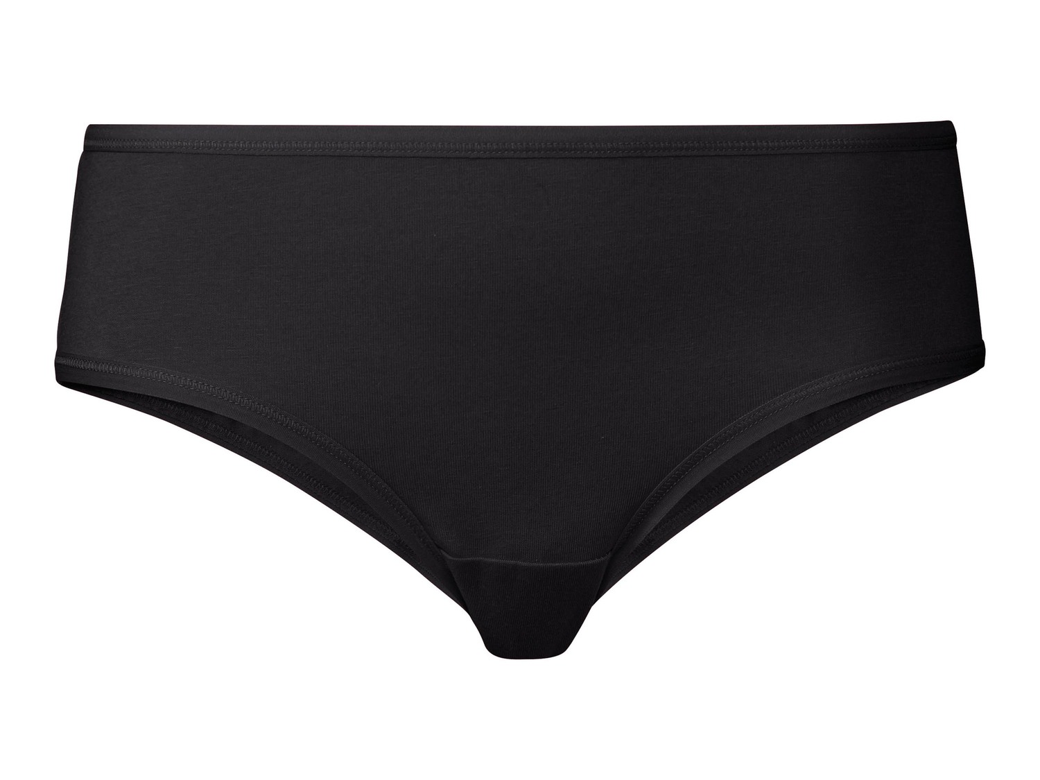 Culottes da donna, 5 pezzi Esmara Lingerie, prezzo 6.99 €
Misure: S-L
- ...