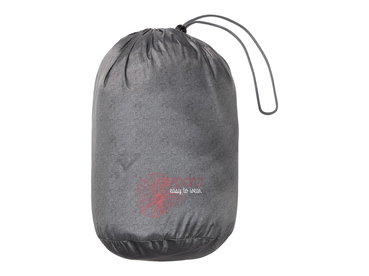 Giaccone Lightweight da donna Esmara, prezzo 24.99 €
- Queste giacche ...