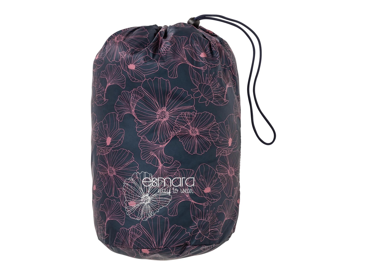 Giacca Lightweight da donna Esmara, prezzo 19.99 €
- Queste giacche sono ...