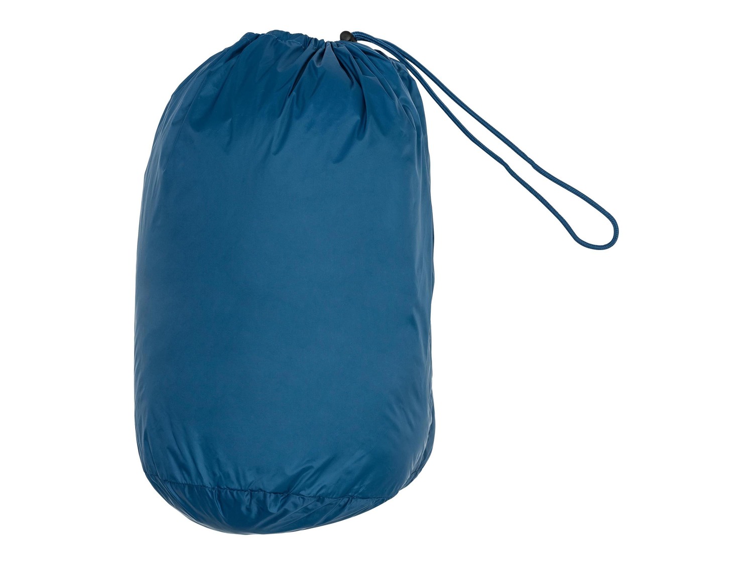 Giacca Lightweight da uomo Livergy, prezzo 19.99 €
- Queste giacche sono ...