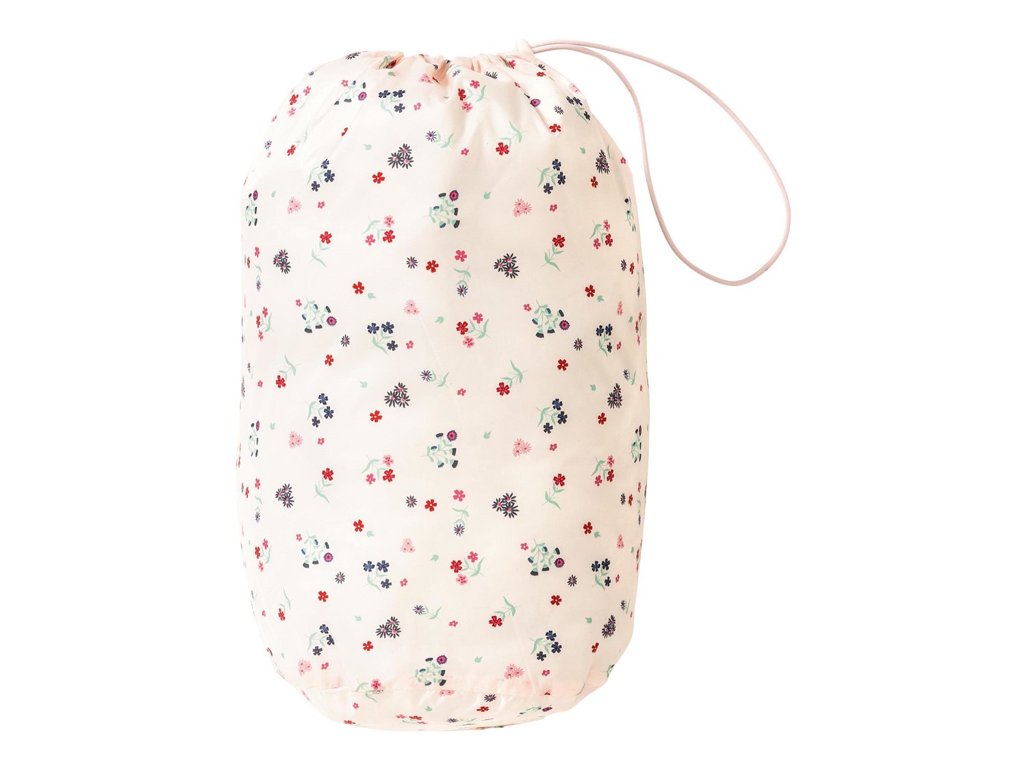 Giacca Lightweight da bambina Lupilu, prezzo 14.99 €
- Queste giacche ...
