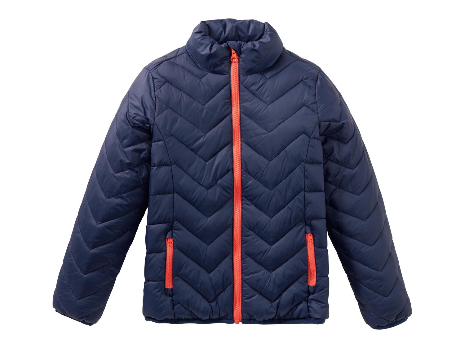Giacca Lightweight da bambino Pepperts, prezzo 17.99 €
- Queste giacche ...