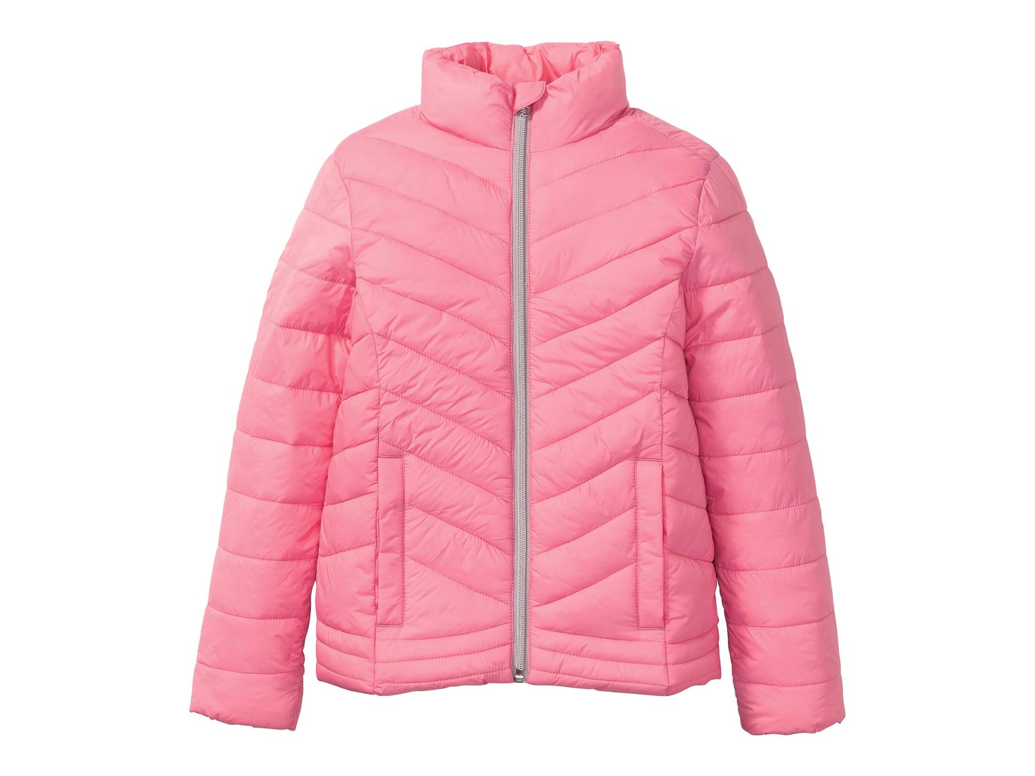 Giacca Lightweight da bambina Pepperts, prezzo 17.99 €
- Queste giacche ...
