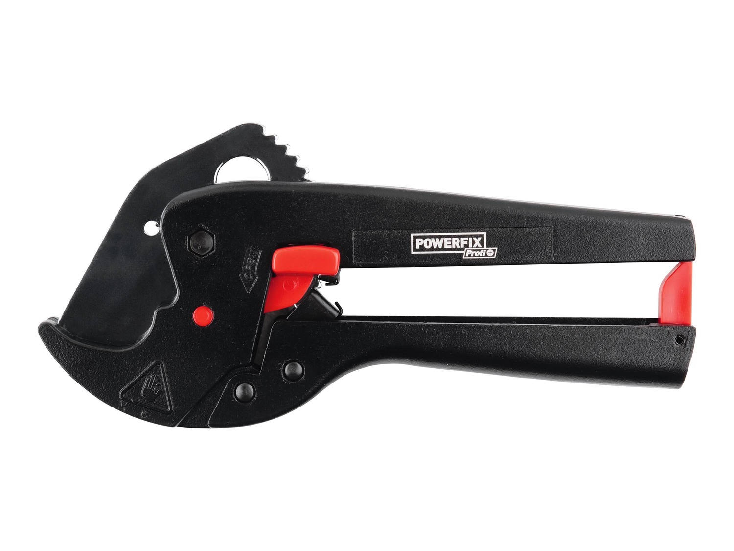 Tagliatubi, pinza piegatubi, tagliatubi di plastica o set di flange Powerfix, prezzo ...