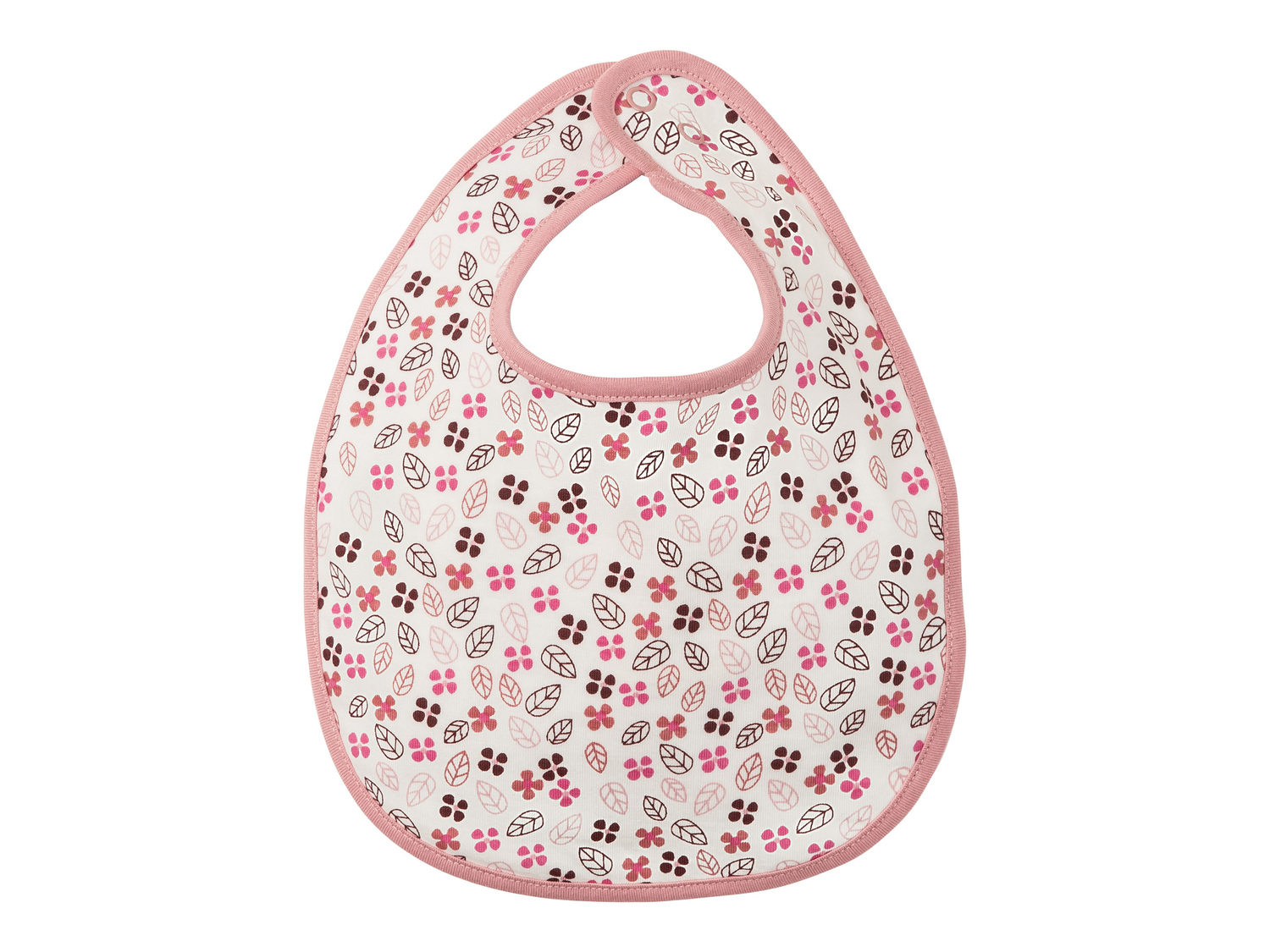 Bavaglino, 2 pezzi Lupilu, prezzo 2.99 €
- In puro cotone biologico
- ...