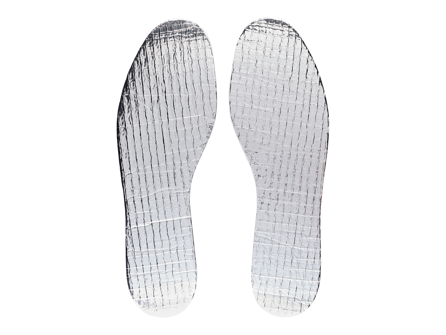 Solette termiche per uomo e donna , prezzo 1.99 €
Misure: 36-45