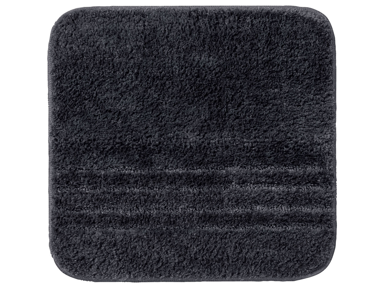 Coordinato per bagno, 2 pezzi Miomare, le prix 8.99 €
- Lato inferiore ...