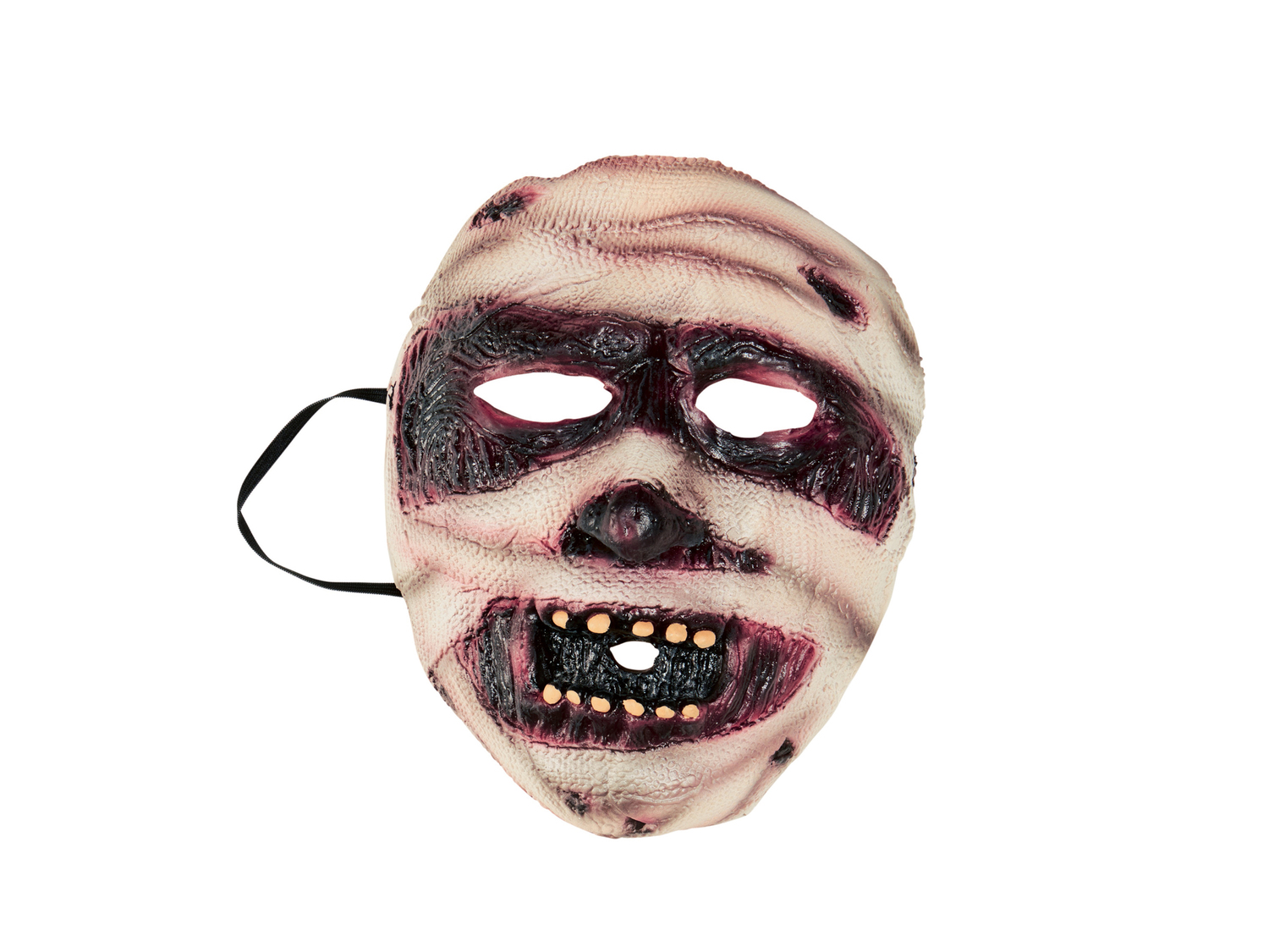 Maschera per adulti , le prix 4.99 €