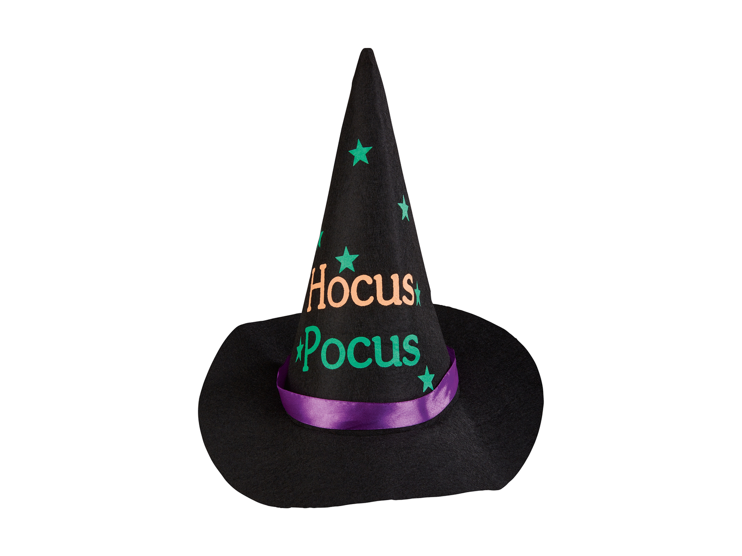 Cappello per bambini , le prix 1.99 €