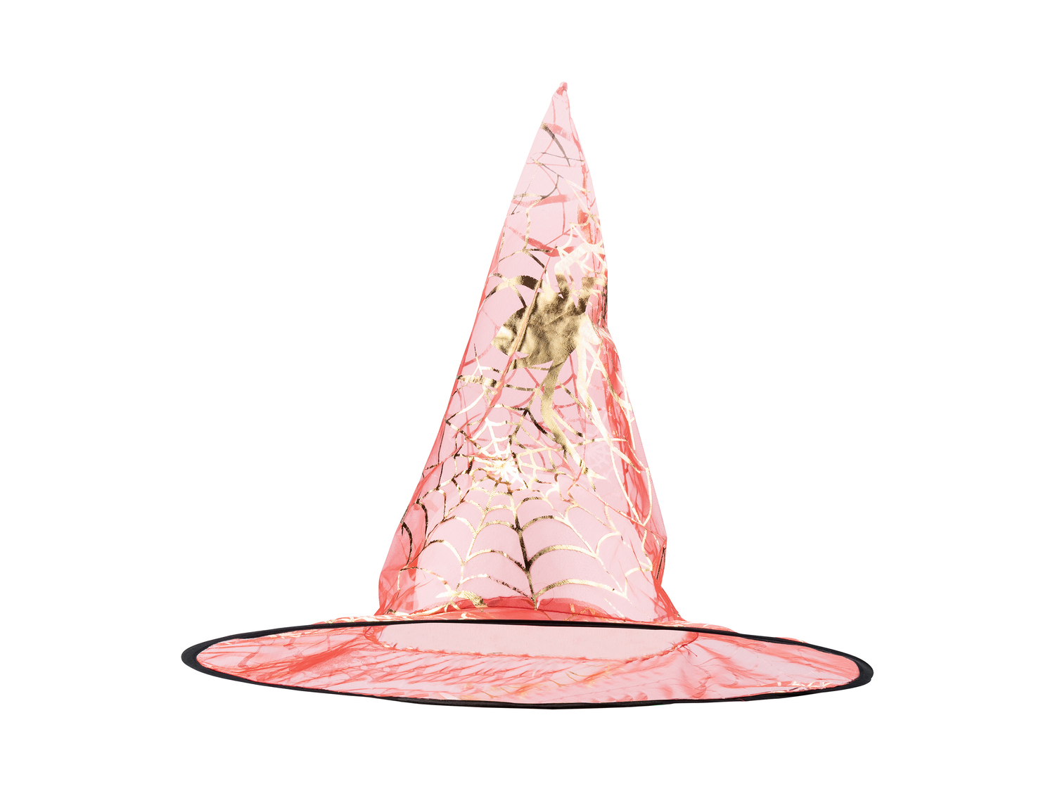 Cappello per adulti , le prix 1.99 €