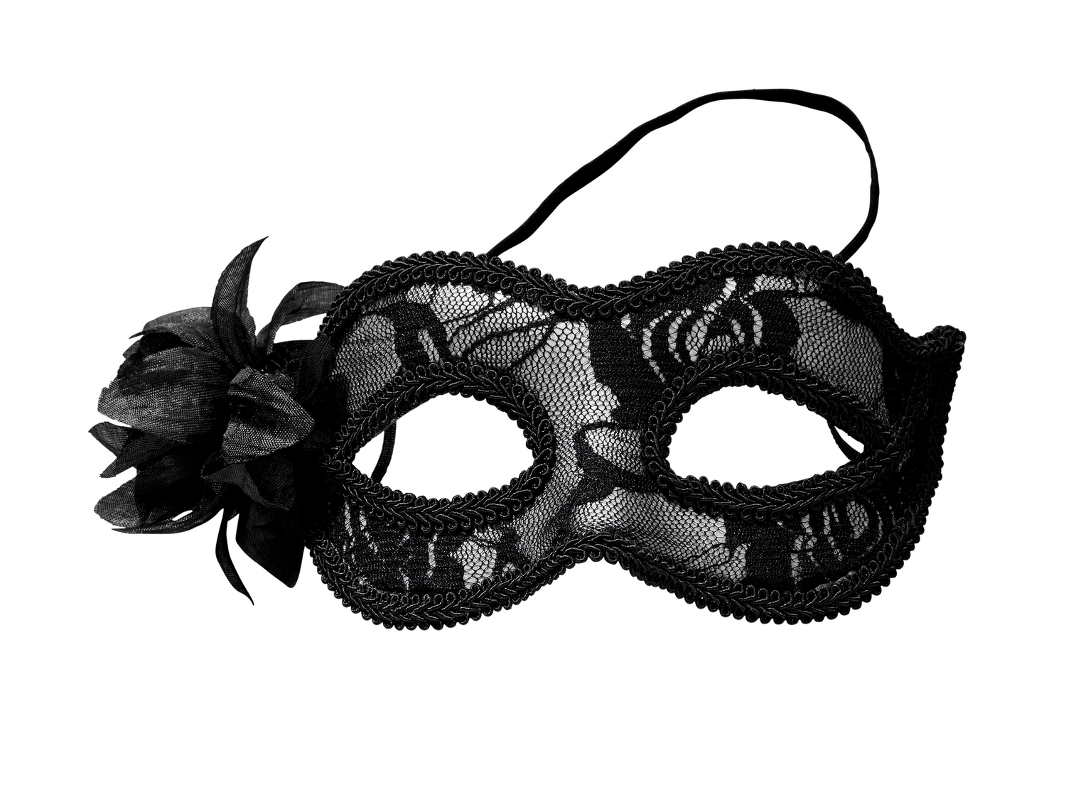 Maschera per adulti , le prix 2.99 €