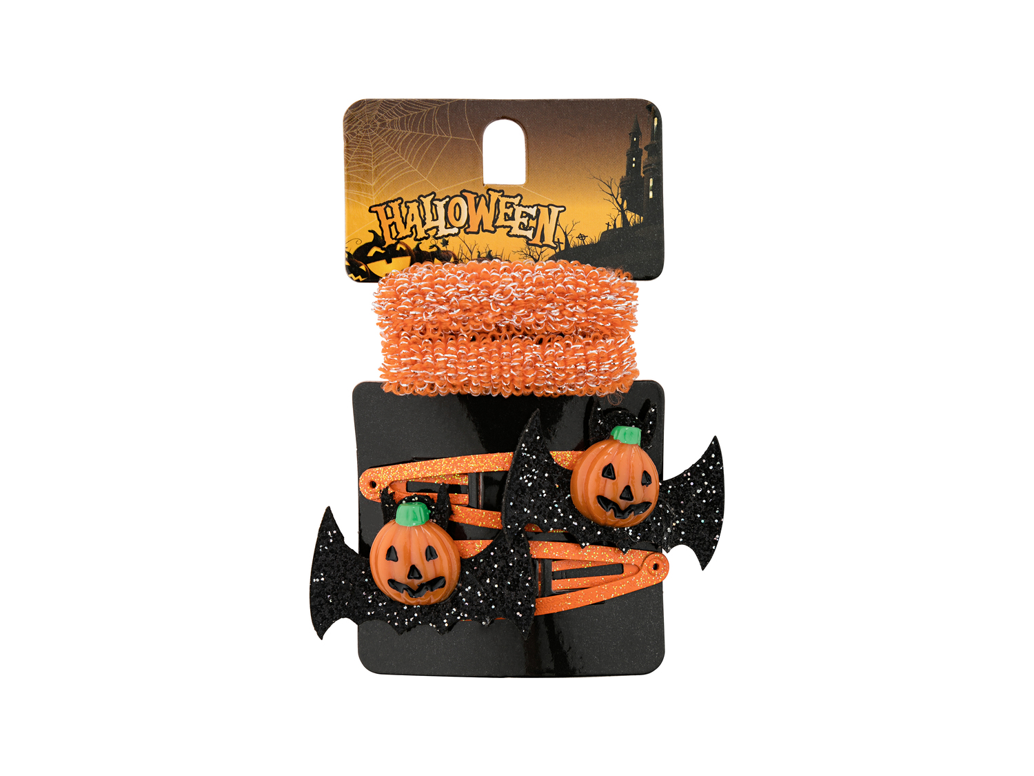 Accessori da capelli , le prix 1.49 €