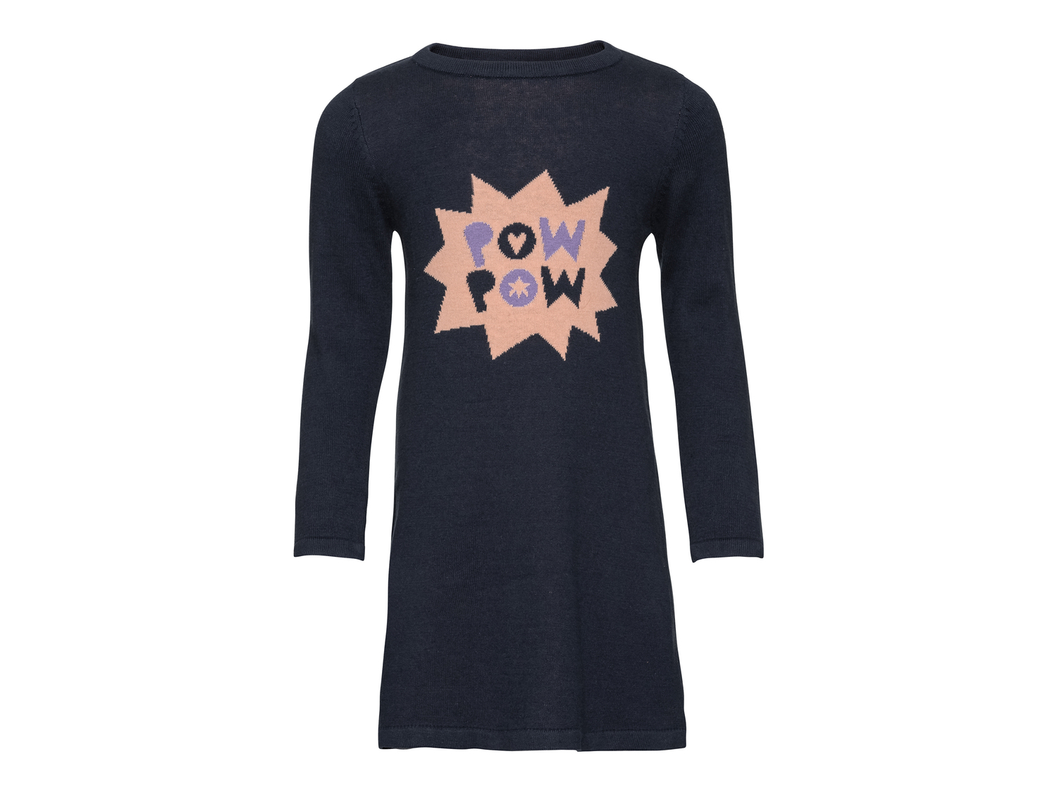 Vestito da bambina Lupilu, le prix 7.99 €
Misure: 1-6 anni
- In puro ...