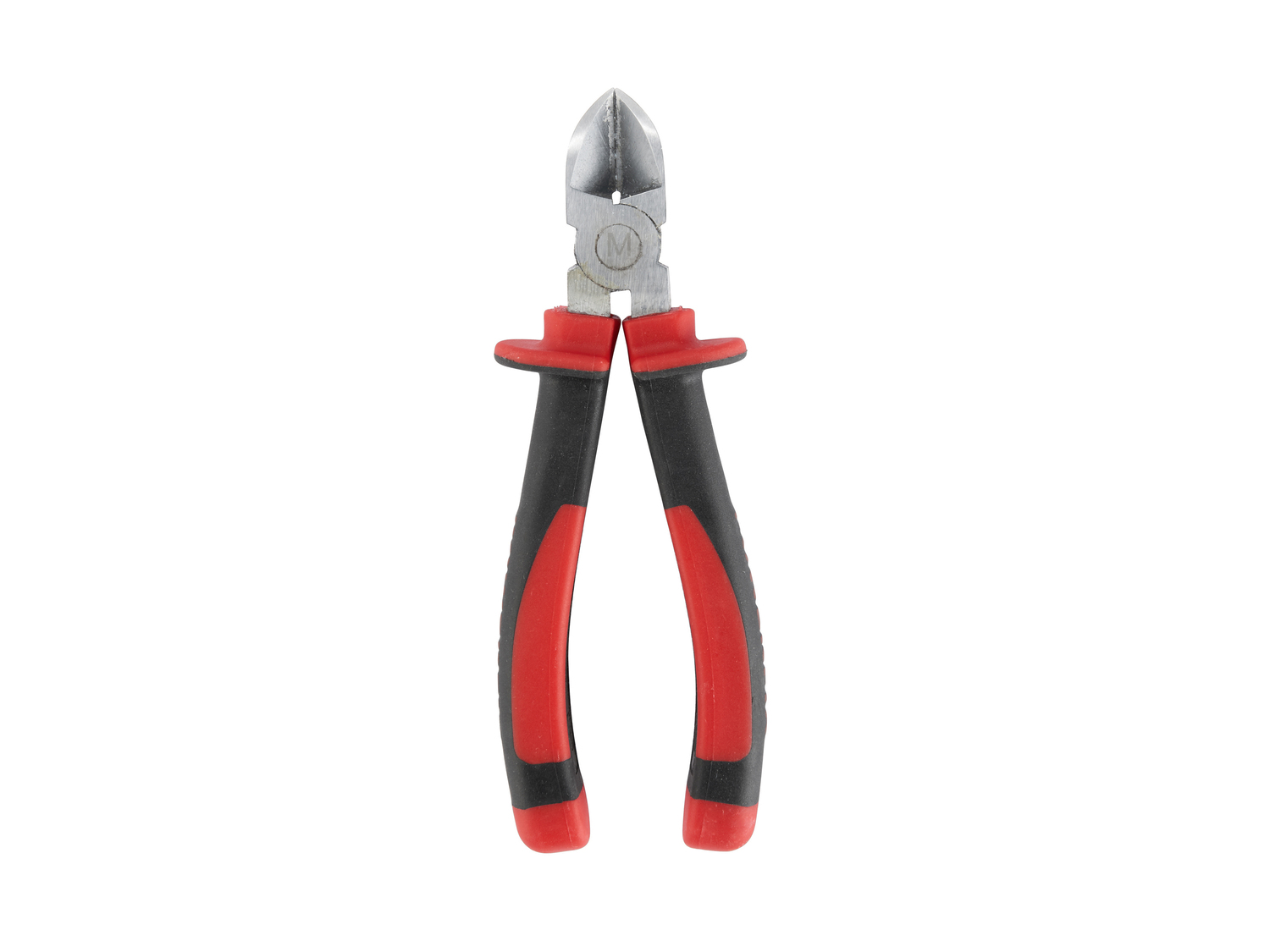 Pinza Powerfix, le prix 2.99 €
- Chiave giratubi
- Tenaglia
- Pinza
- ...