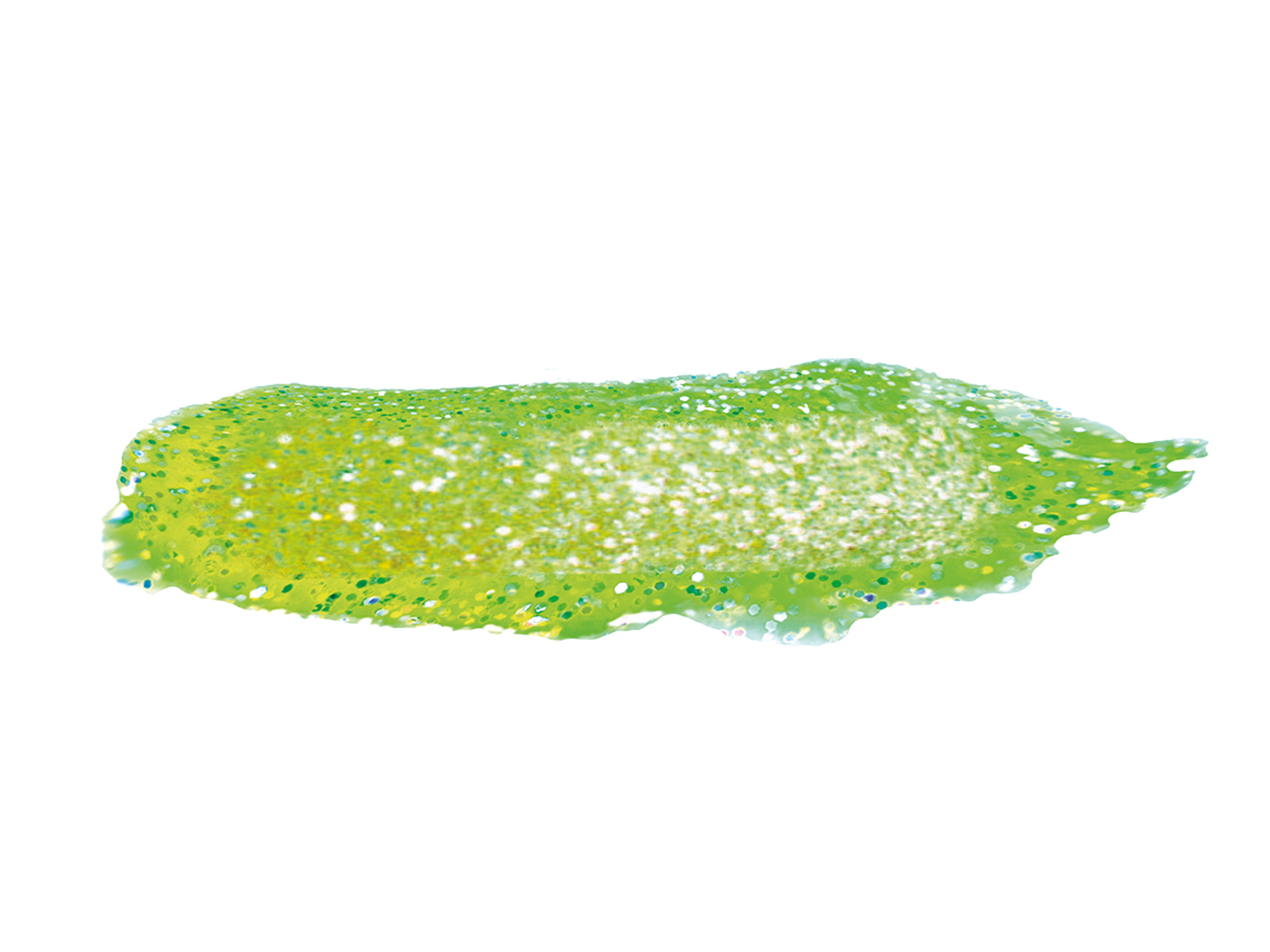 Colla per bricolage , le prix 2.99 €
- A scelta tra classica e glitter
Caratteristiche ...