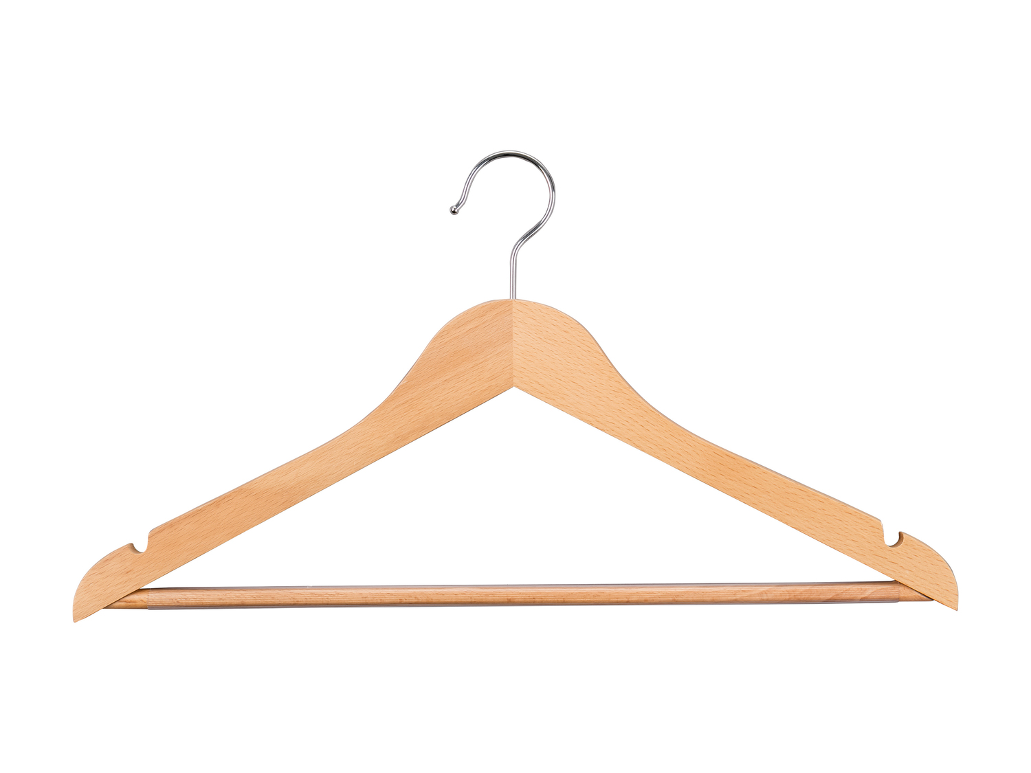 Set grucce Livarno Living, le prix 4.99 €
- In legno di faggio
Caratteristiche
- ...
