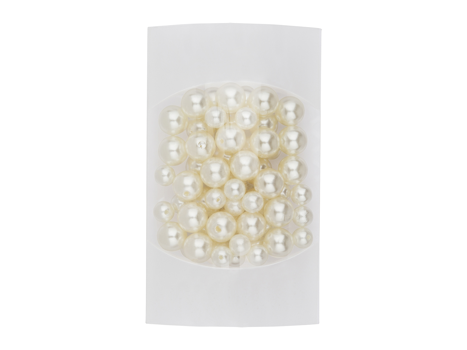 Ornamenti design Melinera, le prix 2.49 €
Caratteristiche