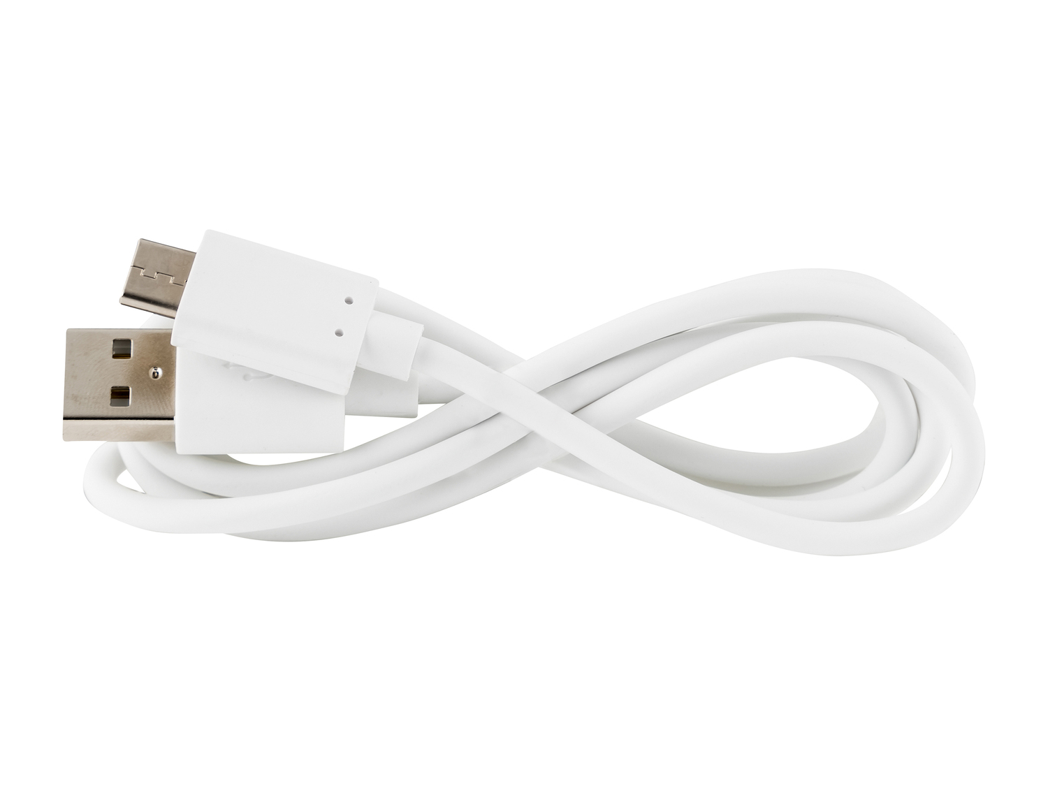 Caricatore QI Wireless Silvercrest, le prix 14.99 €
- Spia LED
- Potenza ...