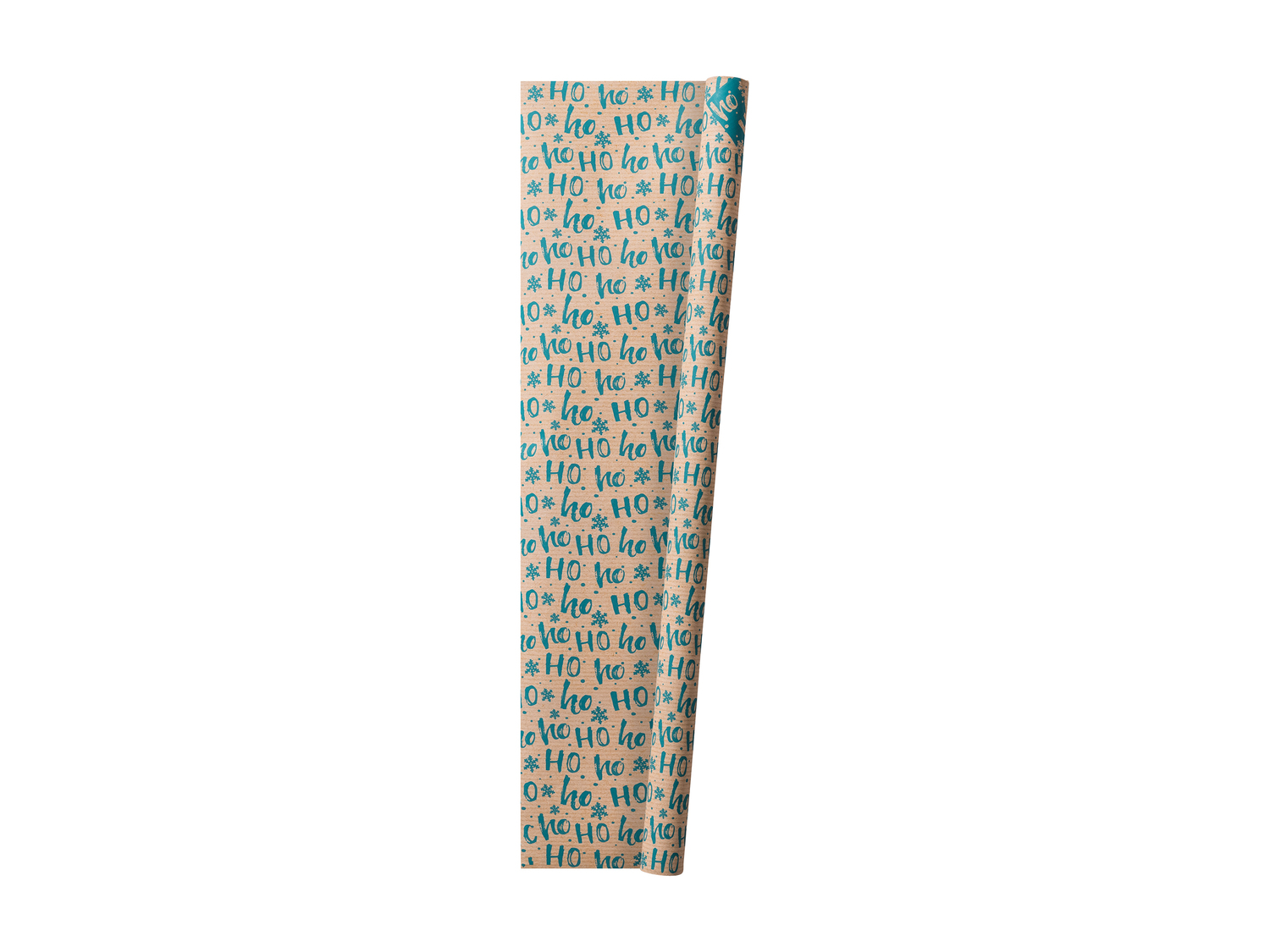Rotolo carta regalo Melinera, le prix 1.29 €
5 m x 70 cm
- 60 g/m²
Caratteristiche
- ...