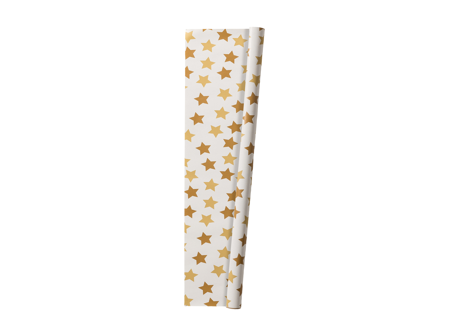 Rotolo carta da regalo Melinera, le prix 1.49 &#8364; 
10 m x 70 cm 
- 80 g/m&sup2;
Caratteristiche

- ...