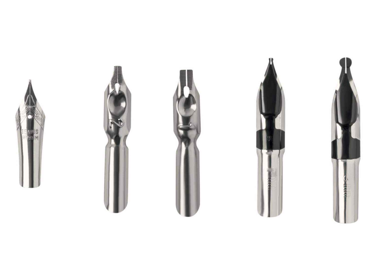 Set per scrittura Crelando, le prix 9.99 &#8364; 
30 pezzi 
- Ampio set di accessori ...