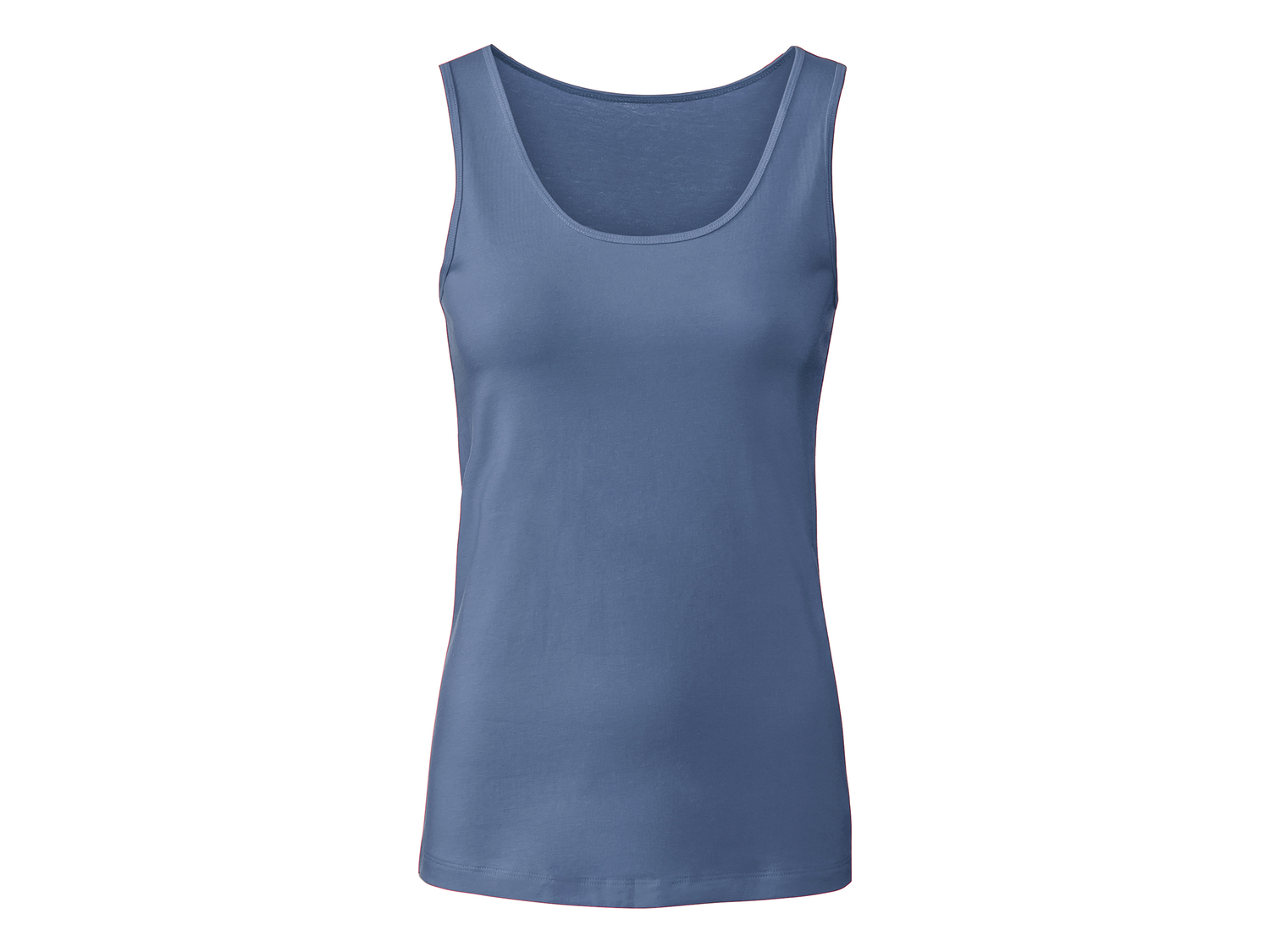 Canotta da donna Esmara Lingerie, prezzo 7.99 €
3 pezzi, Misure: S-L
Taglie ...