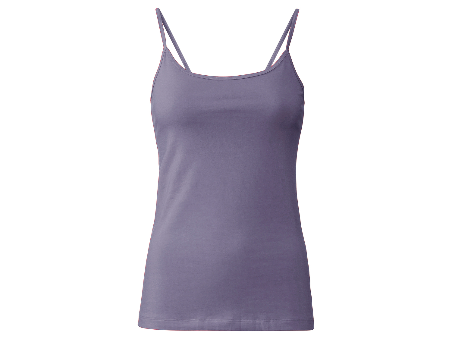 Top da donna Esmara Lingerie, prezzo 6.99 €
3 pezzi, Misure: S-L
Taglie ...
