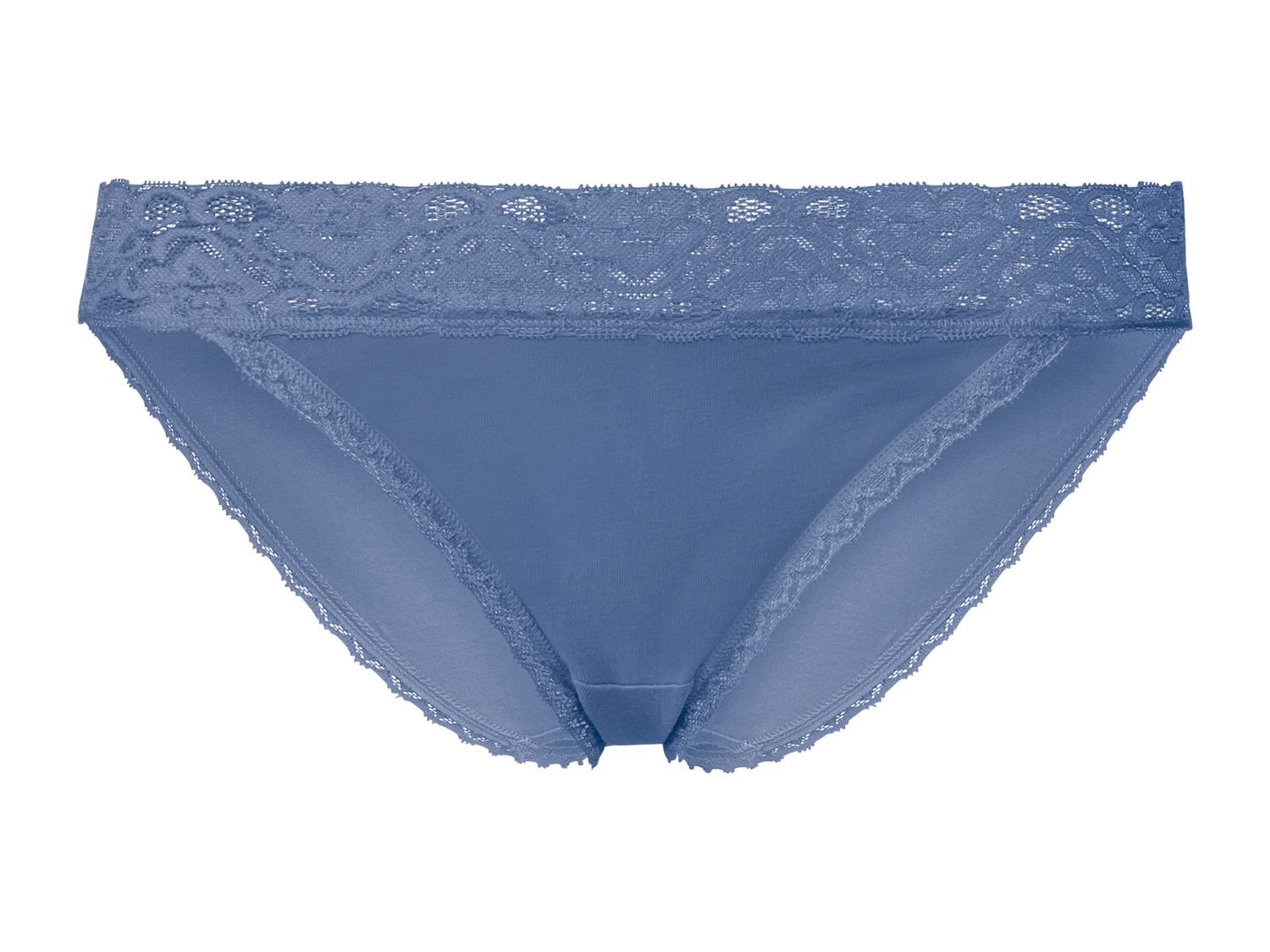 Minislip da donna Esmara Lingerie, prezzo 7.99 €
5 pezzi, Misure: S-L ...