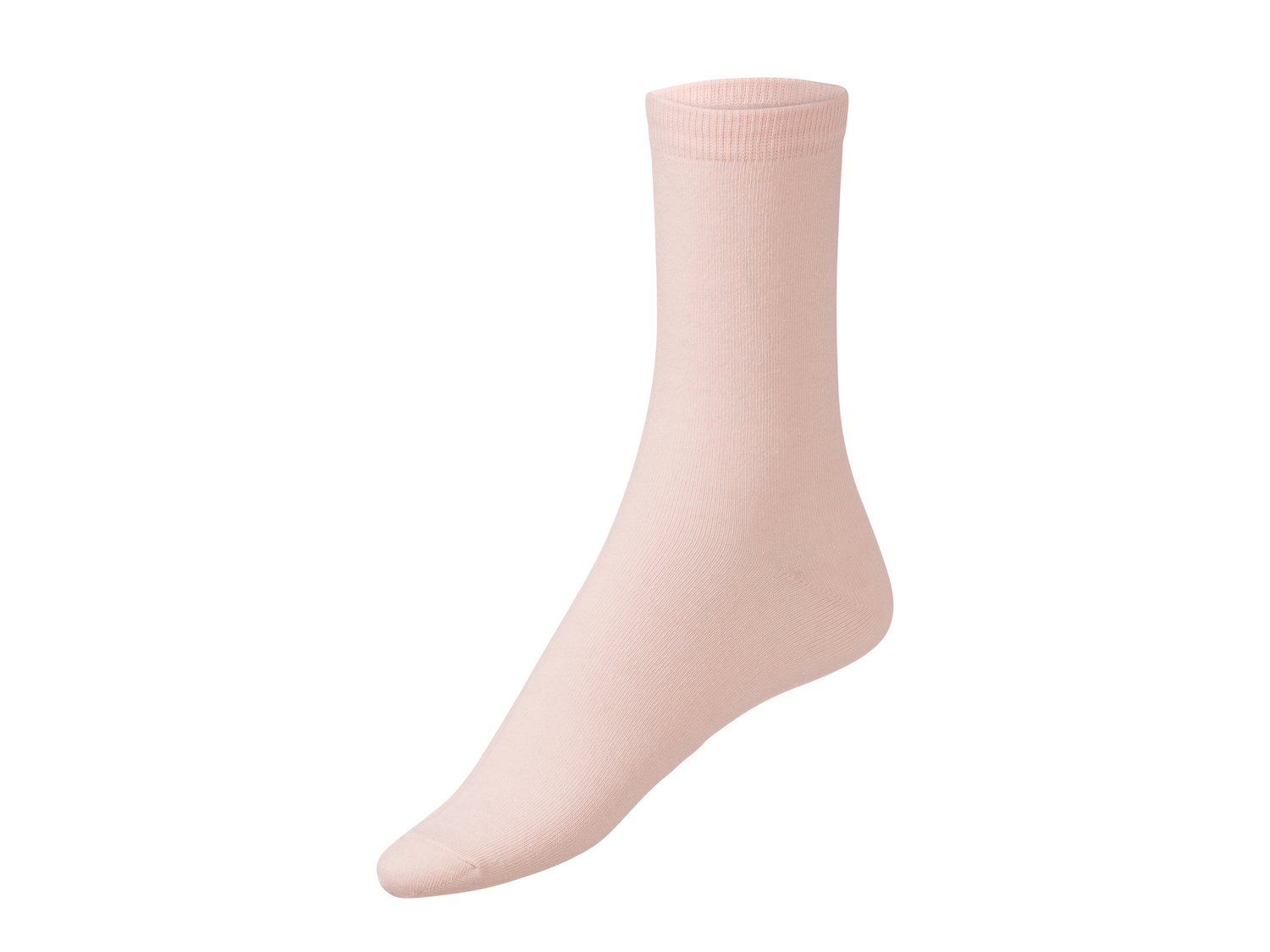 Calze da donna Esmara Lingerie, prezzo 4.99 €
7 pezzi, Misure: 35-42
Taglie ...