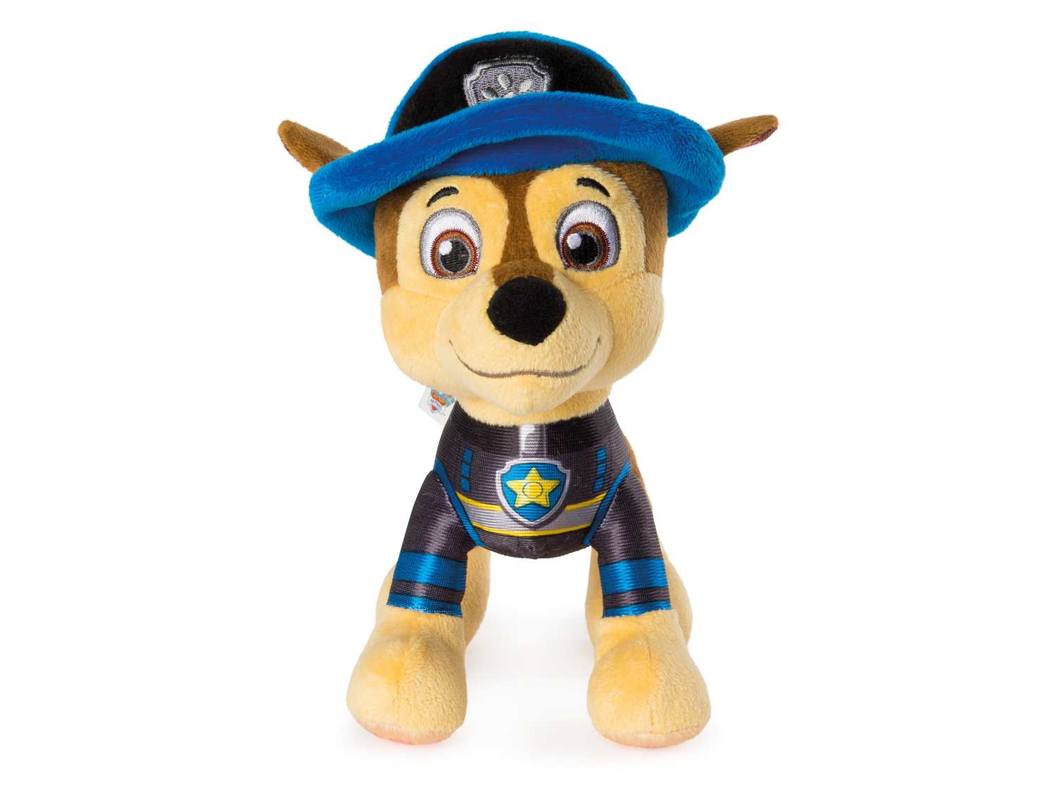 Peluche