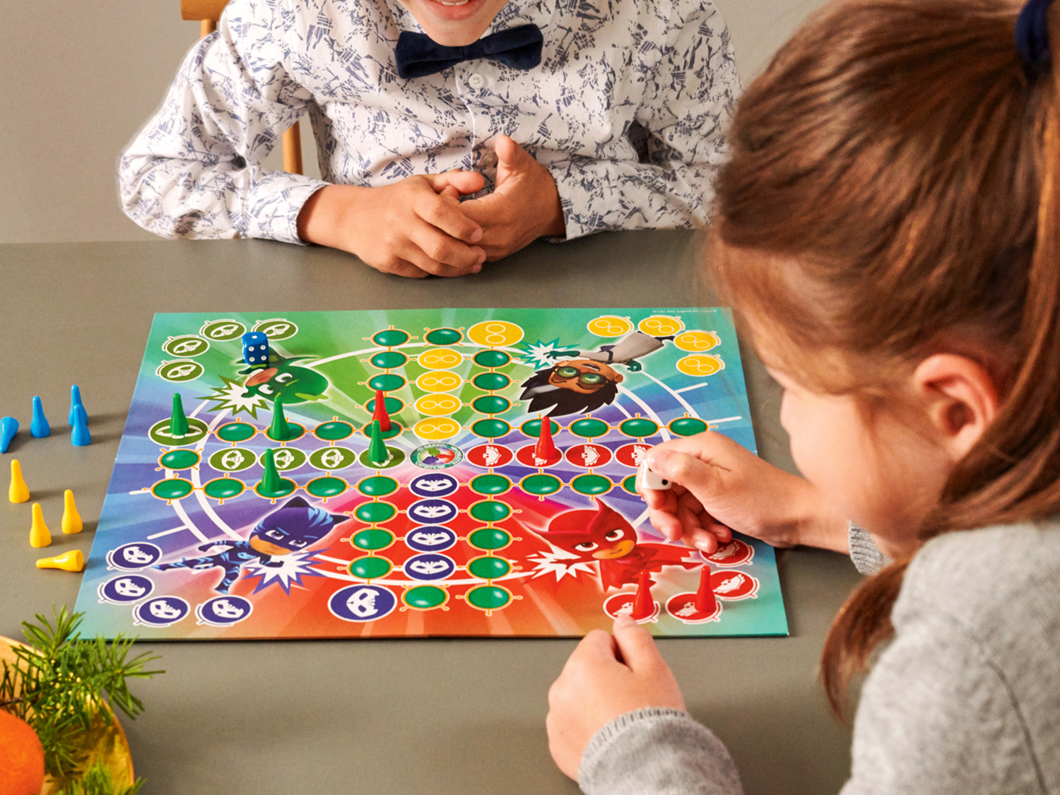 Set giochi classici
