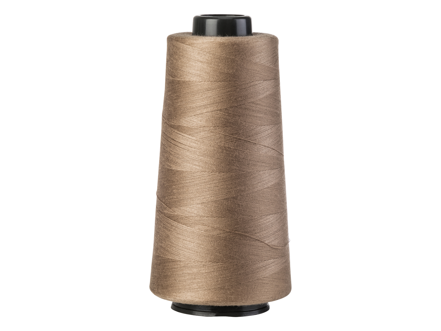 Filo per cucito Overlock Crelando, prezzo 4.99 €
2.500 m
- Filo a 2 capi
Caratteristiche ...